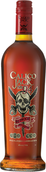 Calico Jack® No. 94